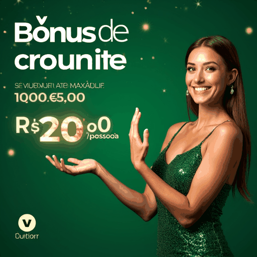 Baixe o app do s7bet e ganhe um bônus de boas-vindas incrível!
