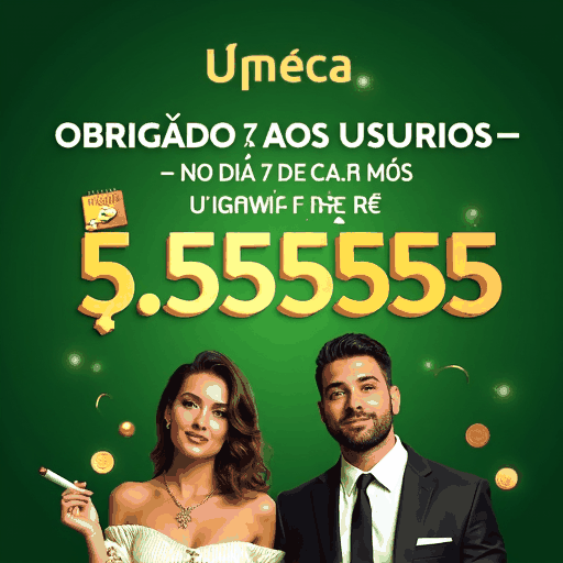 s7bet