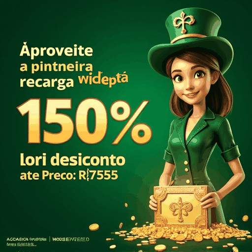 Baixe o App s7bet e Ganhe Créditos Grátis Agora!