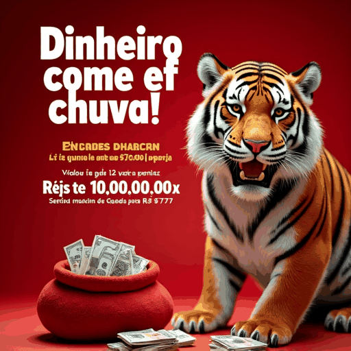 Baixe o S7bet App e Ganhe Bônus de Primeiro Depósito!
