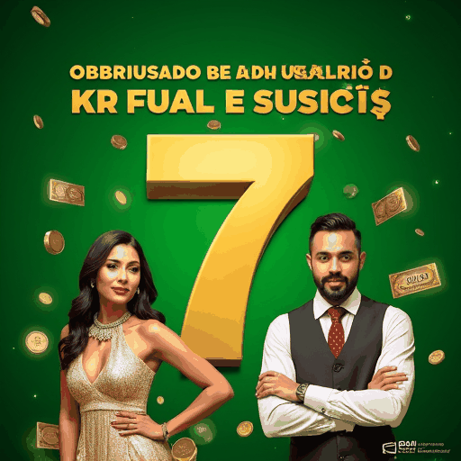 s7bet