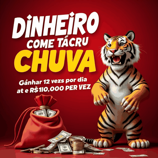 Aproveite o bônus de boas-vindas do s7bet!