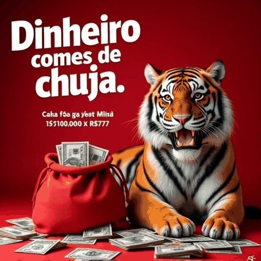 Baixe o app s7bet e ganhe bônus incríveis!