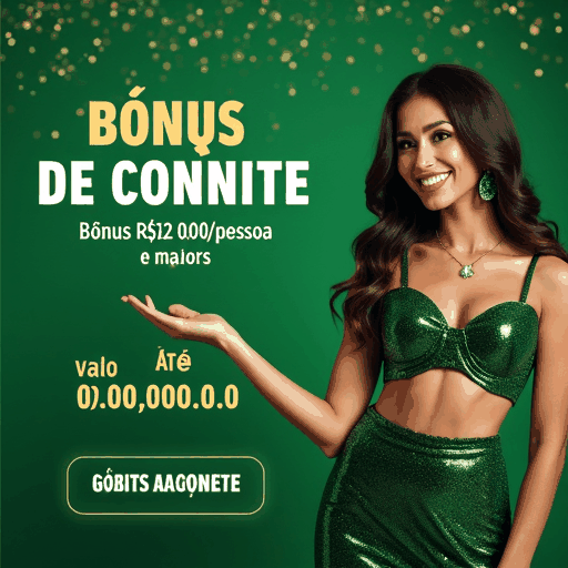 s7bet