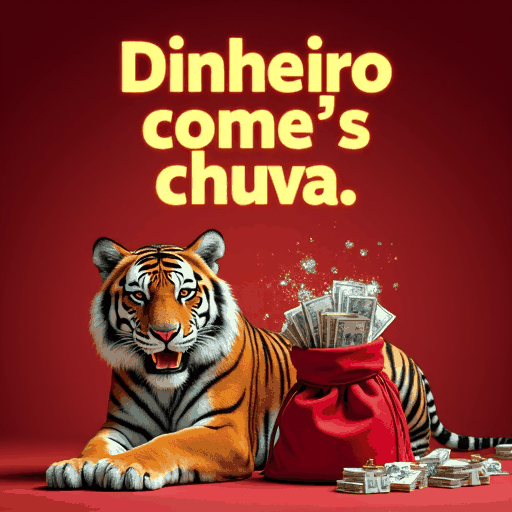 S7bet: Aproveite rodadas grátis em caça-níqueis!