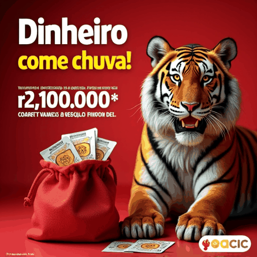 Ganhe Créditos Grátis ao Registrar-se no s7bet!