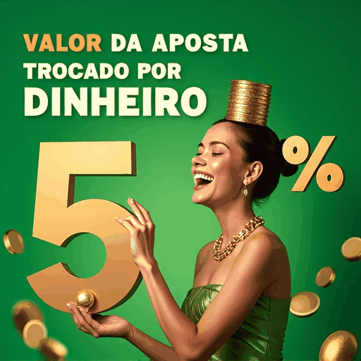Baixe o app s7bet e receba seu bônus de boas-vindas