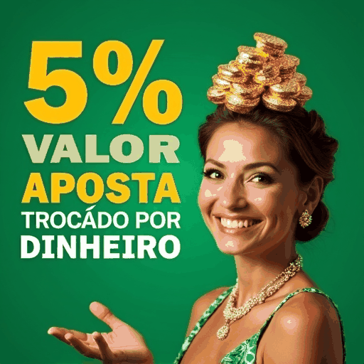 S7Bet: Obtenha seu bônus de boas-vindas ao baixar o app