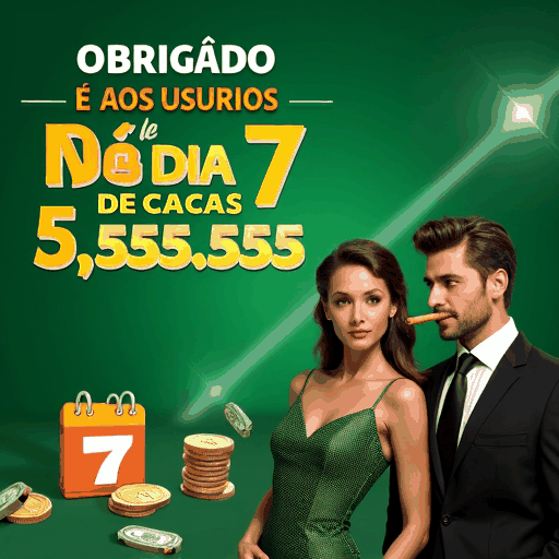 Baixe o app s7bet e ganhe bônus de download grátis!