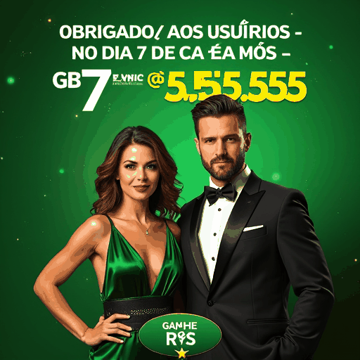 s7bet