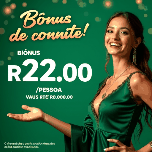 Baixe o app s7bet e aproveite bônus incríveis!