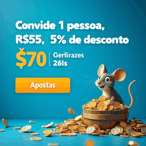 s7bet