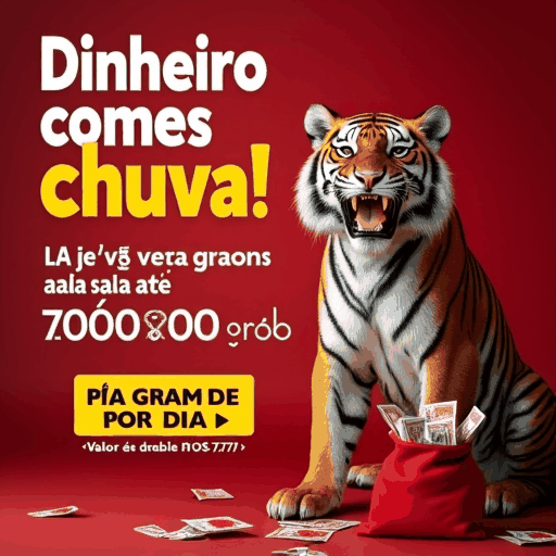Baixe o app S7Bet e aproveite bônus de boas-vindas incríveis