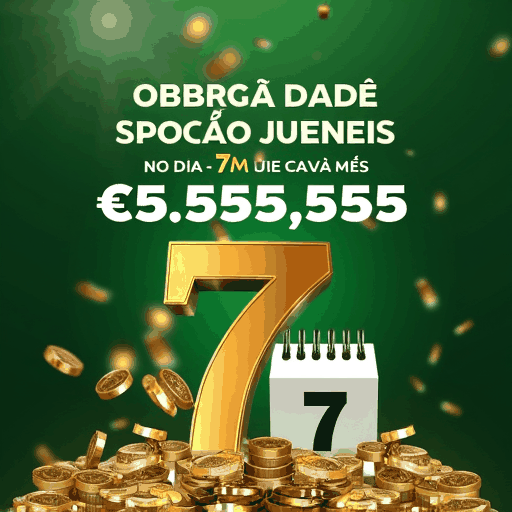 s7bet
