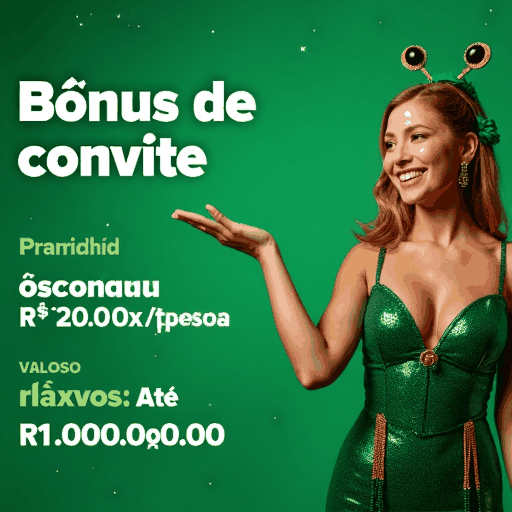 s7bet
