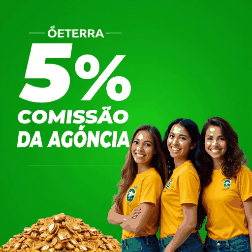 s7bet
