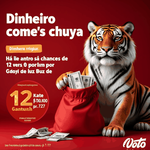 s7bet