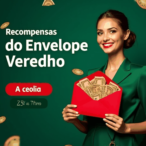 Guia de Registro no s7bet e Bônus Incríveis