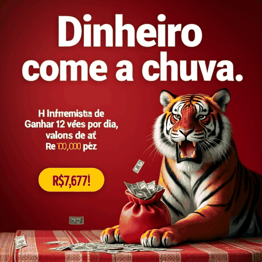 s7bet