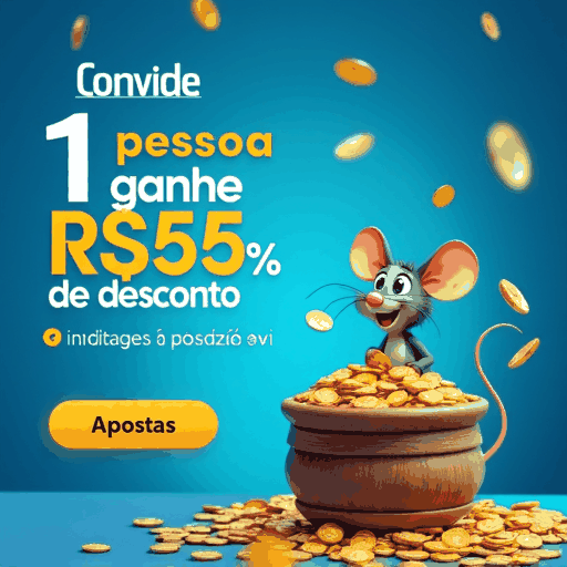 s7bet