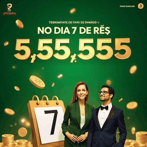 s7bet