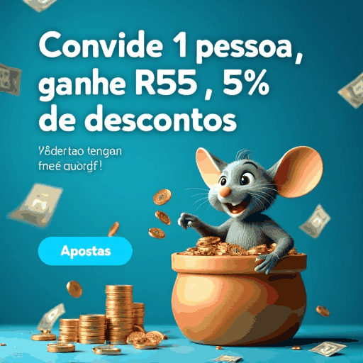 s7bet