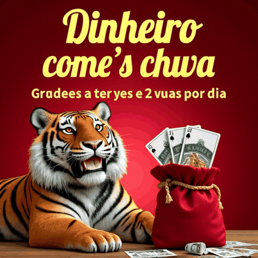 s7bet