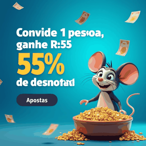 Bem-vindo ao S7Bet: Aproveite Giros Grátis e Bônus de Boas-Vindas