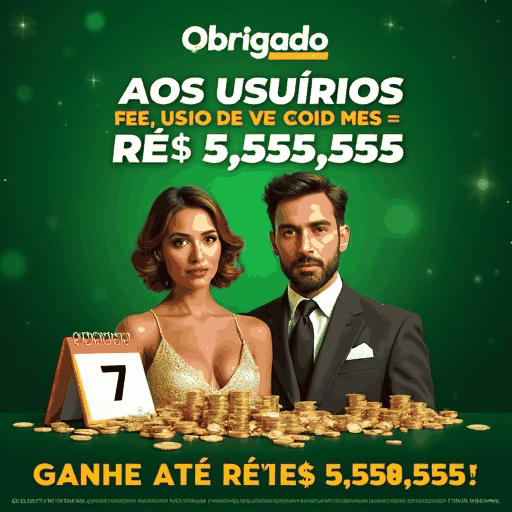 s7bet
