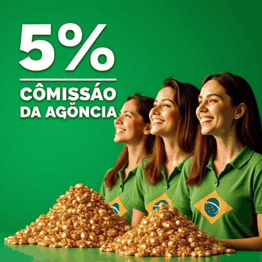 Bônus de Cadastro Exclusivo no s7bet: Comece a Ganhar Agora!