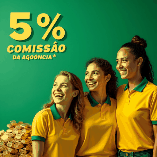 Desvende o S7bet: bônus de cadastro imperdível