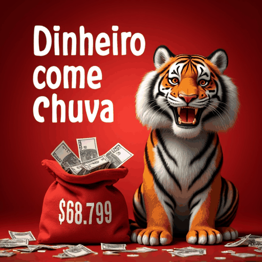 Baixe o aplicativo S7Bet e receba seu bônus de registro agora!