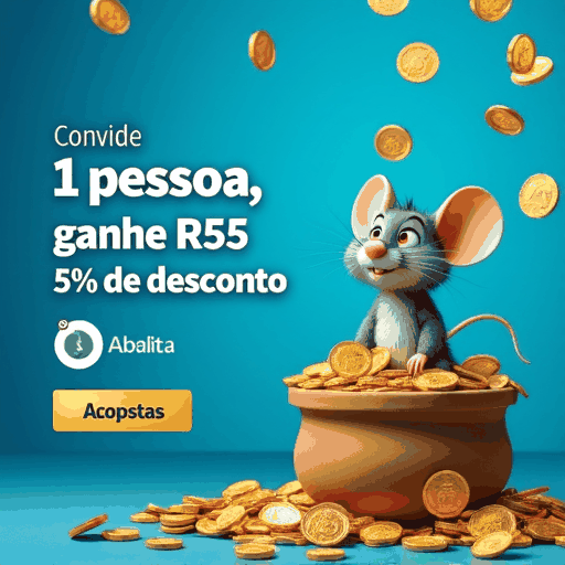 s7bet