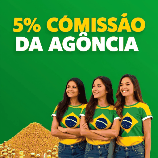 Baixe o app s7bet e ganhe bônus de boas-vindas!