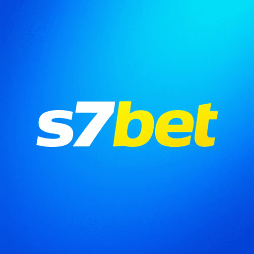 Bem-vindo ao s7bet: O Seu Destino de Apostas Online