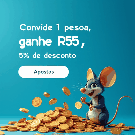 s7bet