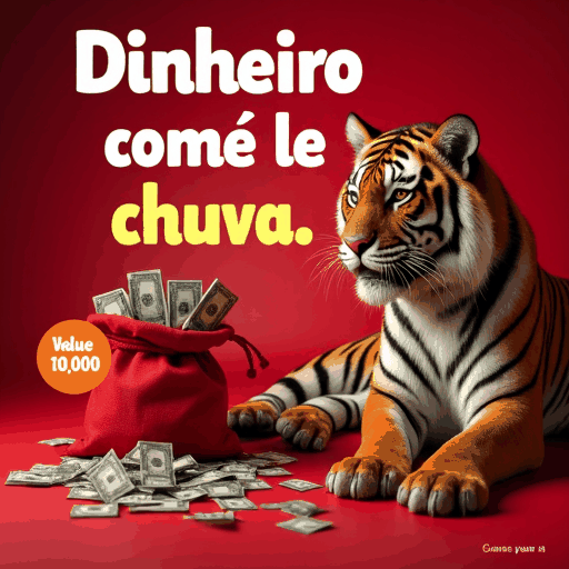 Inscreva-se no S7bet e Maximize Seus Bônus de Boas-Vindas