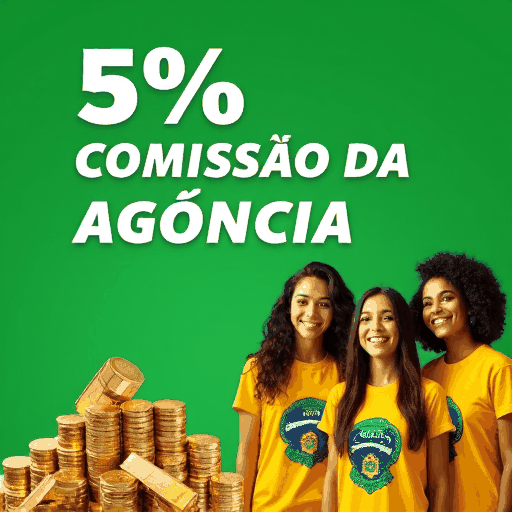 Aproveite o bônus de cadastro na s7bet e comece a ganhar!